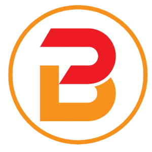 BrandShip Logo